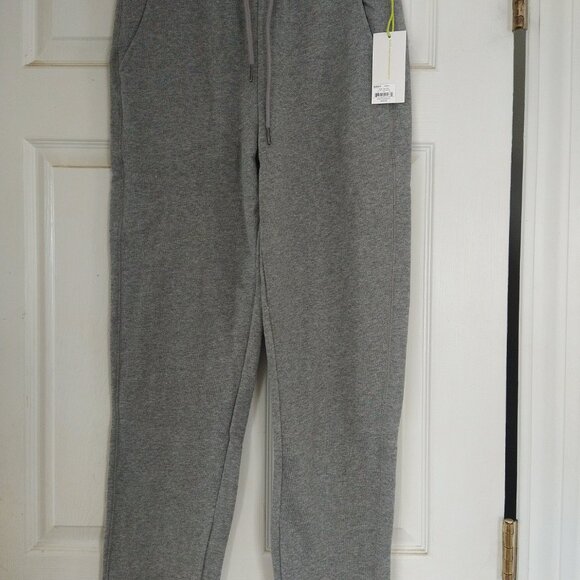 Yummy Sweater Co Jogger Pants - Picture 1 of 6